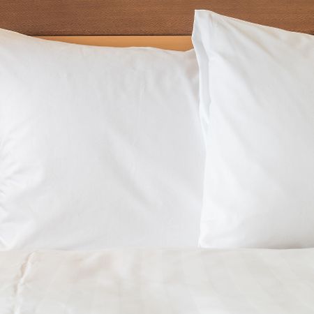 Holiday Inn Express & Suites Moore By Ihg Екстер'єр фото